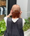 thumbail8