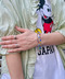 thumbail8