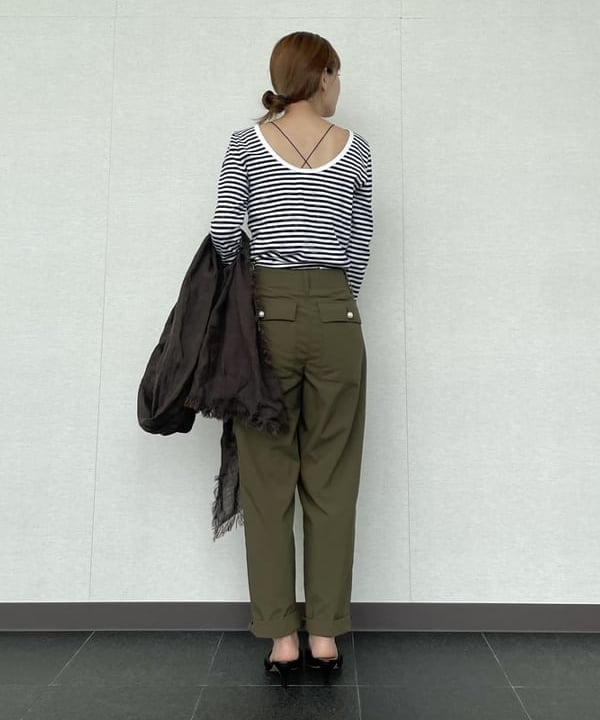 image7