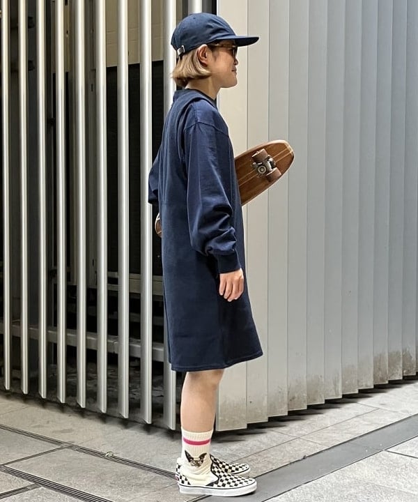 image5