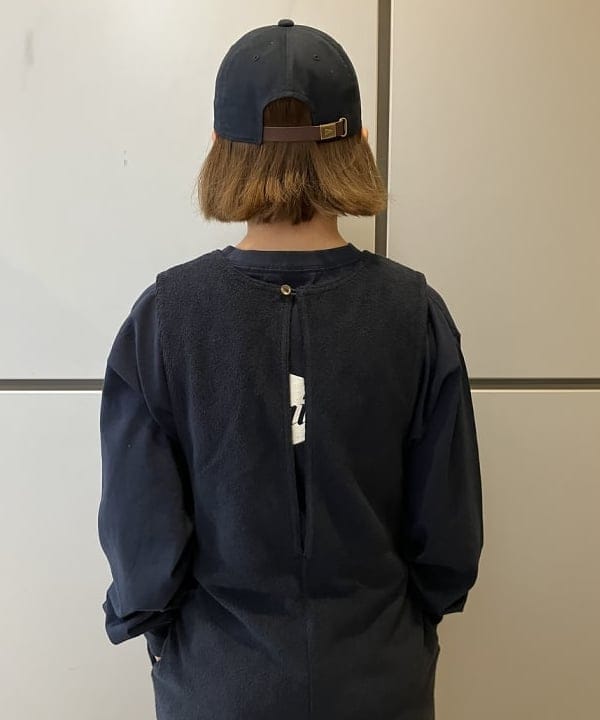 image7