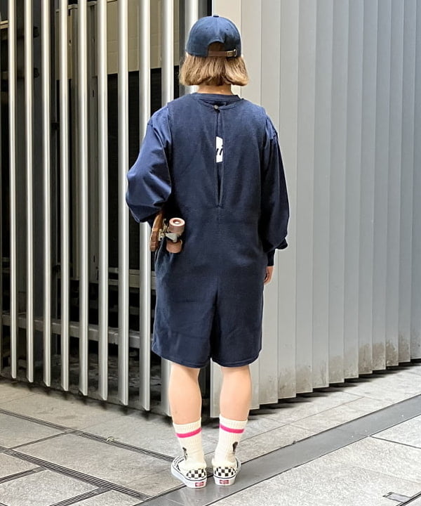 image4