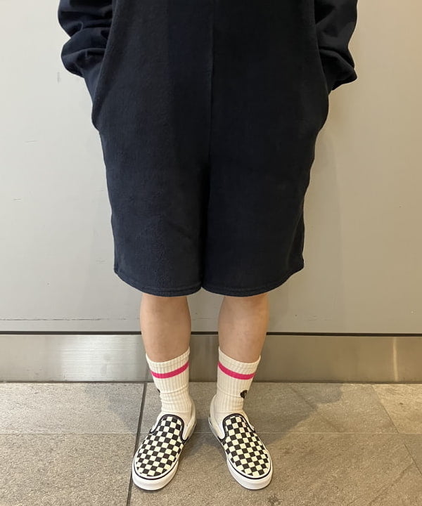 image8