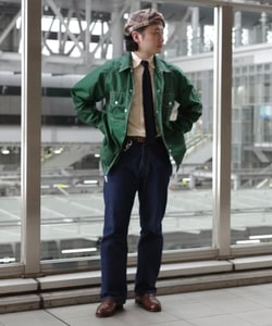 styling_image