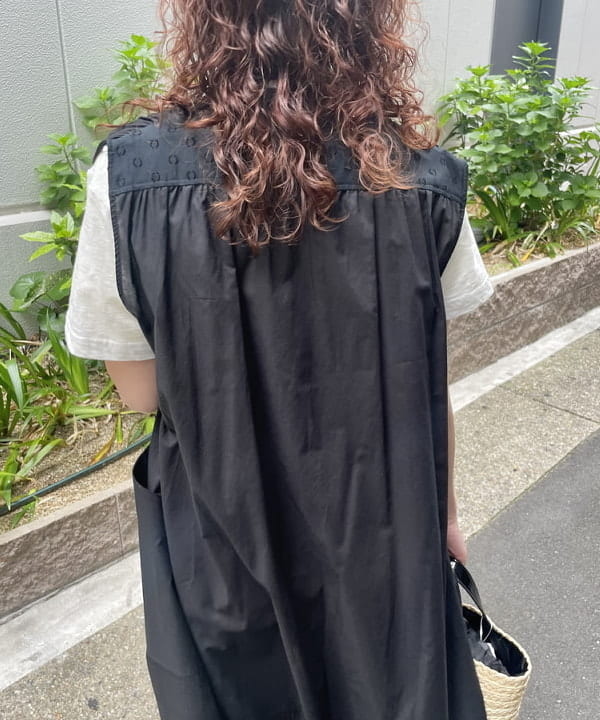 image6