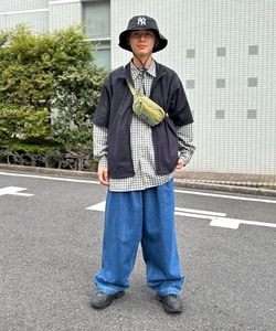 styling_image