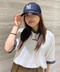 thumbail4