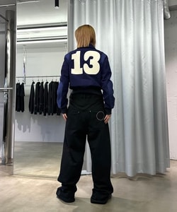 BEAMS (BEAMS) [Special order] SUB-AGE. × FUTURE ARCHIVE