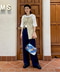 thumbail9