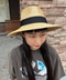 thumbail8
