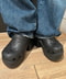 thumbail6