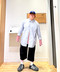 thumbail1