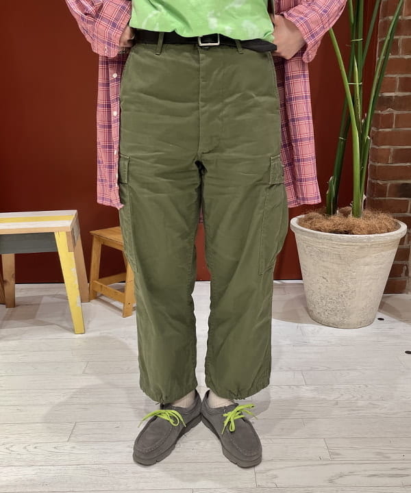 クロサワさんの「BEAMS WOMEN｜ボーイ ベーシック Tシャツ」を使ったコーディネート