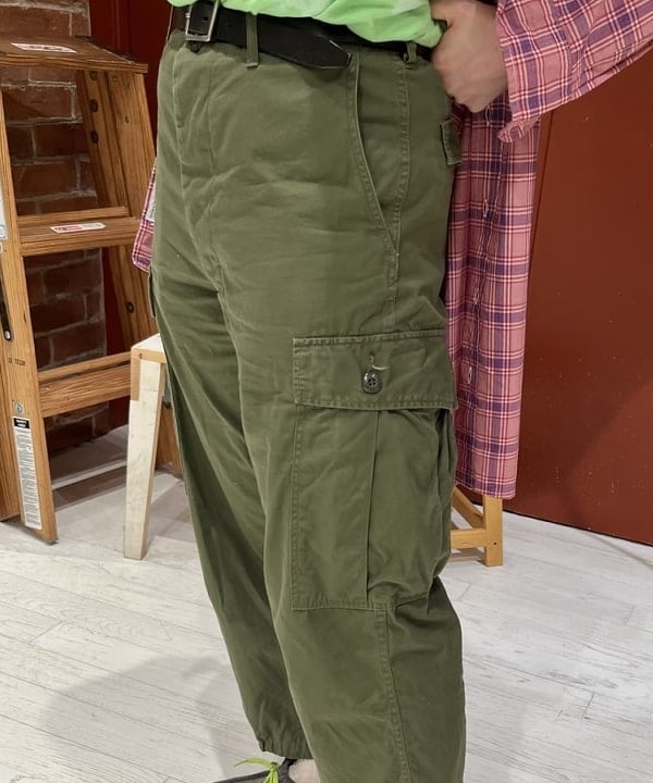 クロサワさんの「BEAMS WOMEN｜ボーイ ベーシック Tシャツ」を使ったコーディネート