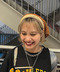 thumbail8