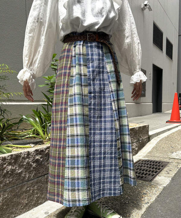 image4