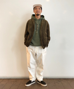 styling_image