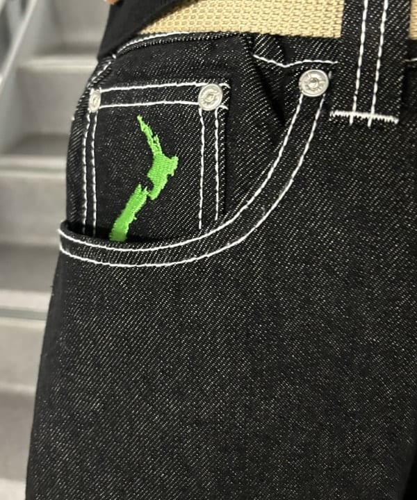 image7