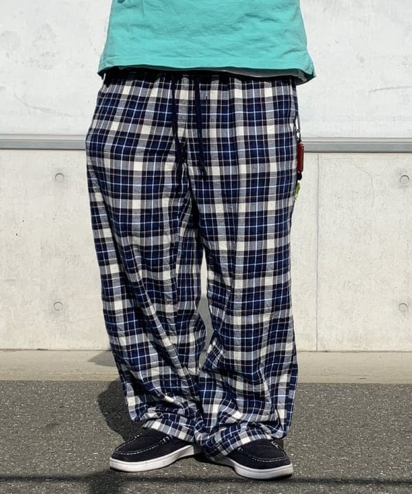 image7