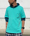 thumbail5