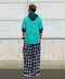 thumbail3