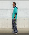 thumbail2