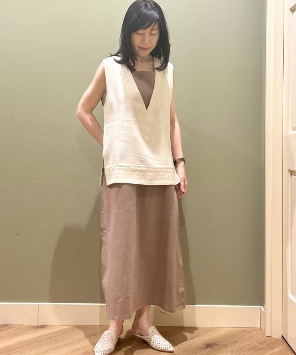 image5