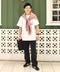 thumbail5