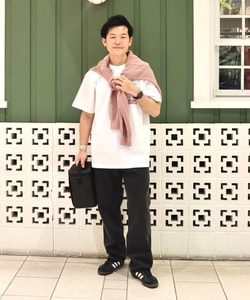 styling_image