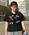thumbail7
