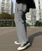 thumbail10