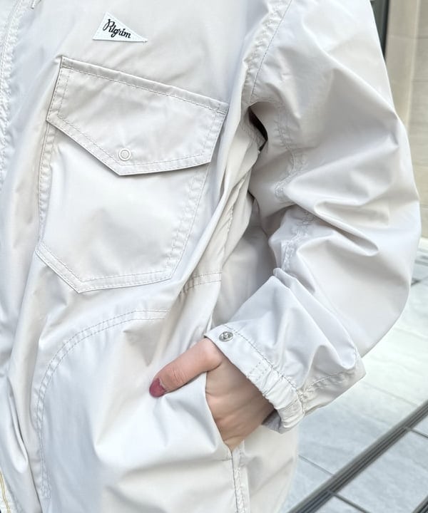 image6