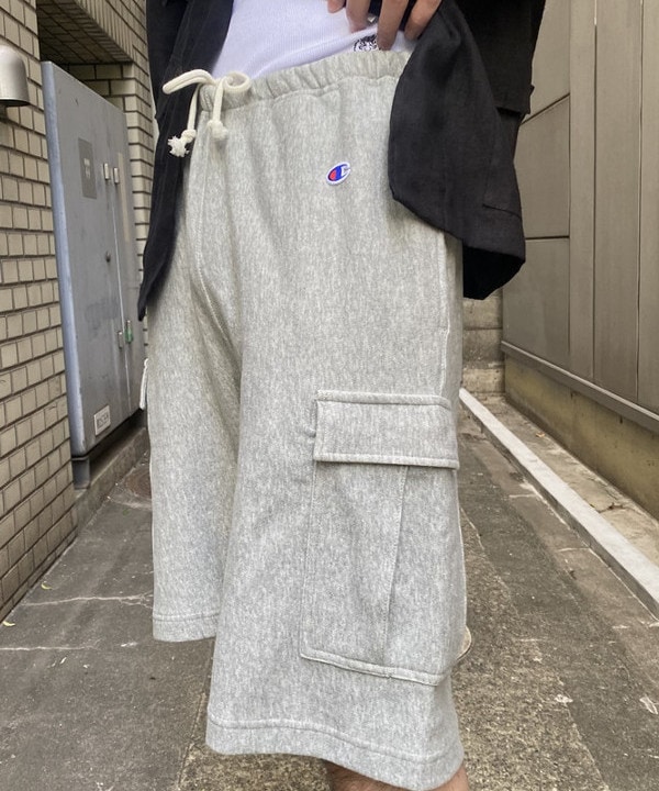 image4