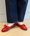 thumbail8