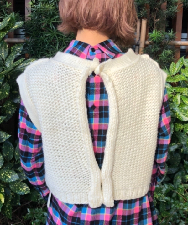 カワグチ シオリさんの「BEAMS WOMEN｜」を使ったコーディネート