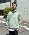 thumbail2