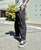 thumbail10