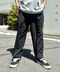 thumbail9