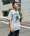 thumbail8