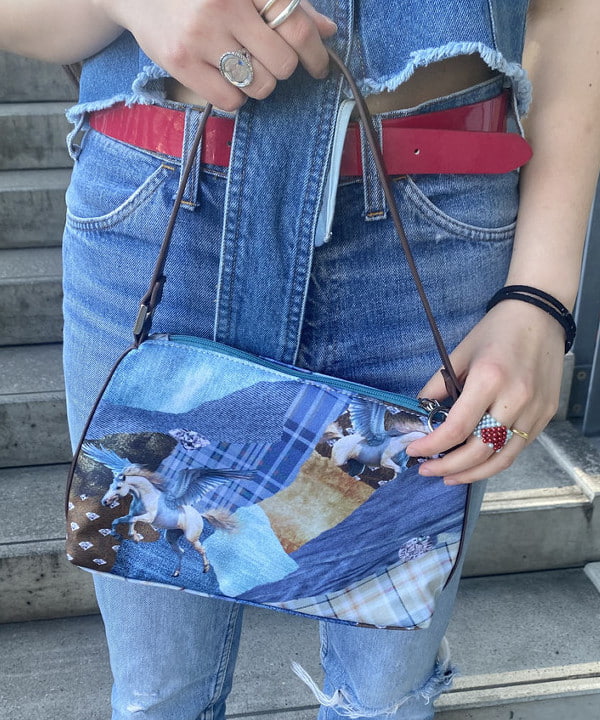 ayaさんの「BEAMS WOMEN｜」を使ったコーディネート