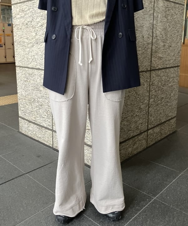 image6