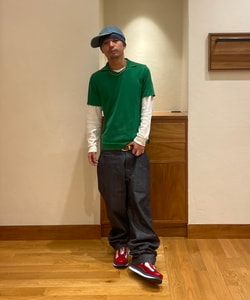 styling_image