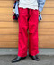 thumbail8