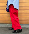 thumbail9