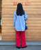 thumbail3