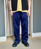 thumbail5