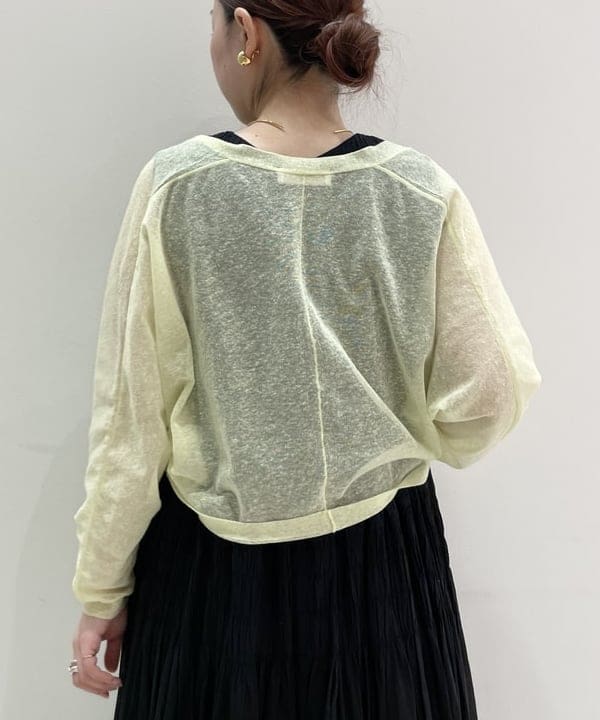 image7