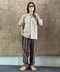 thumbail4