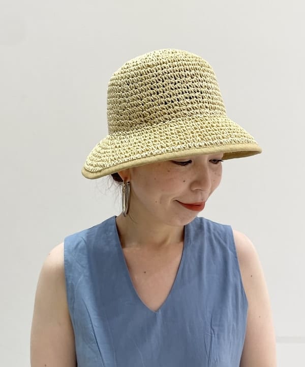 image10