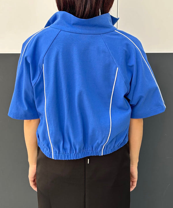 image7